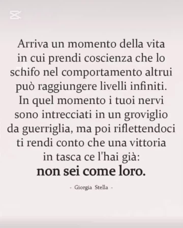 @Massimo Puppo