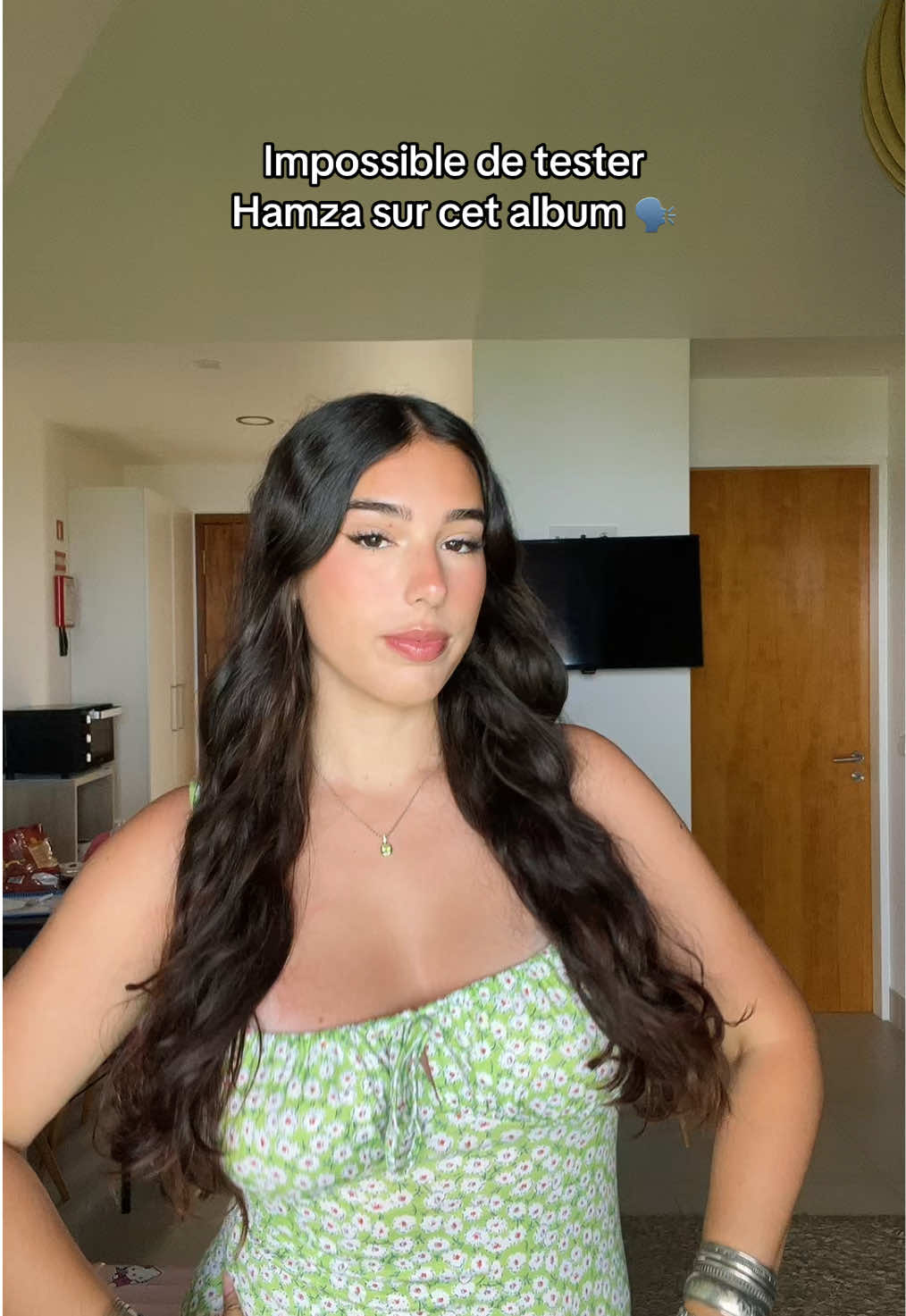 @SUN