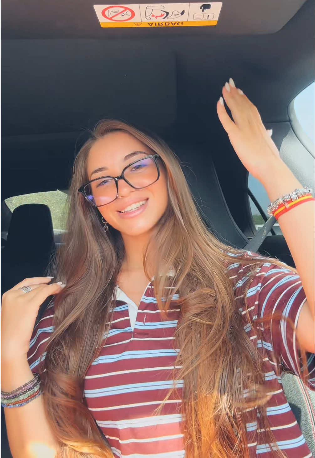 @Lucía González