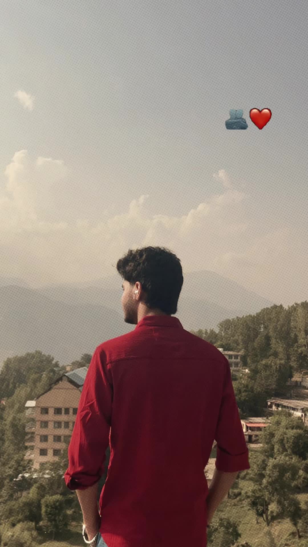 @BILAL SHEIKH &ldquo;🤍&rsquo;&rsquo;