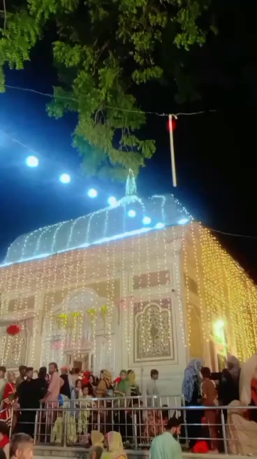 @Dalawargujjar324
