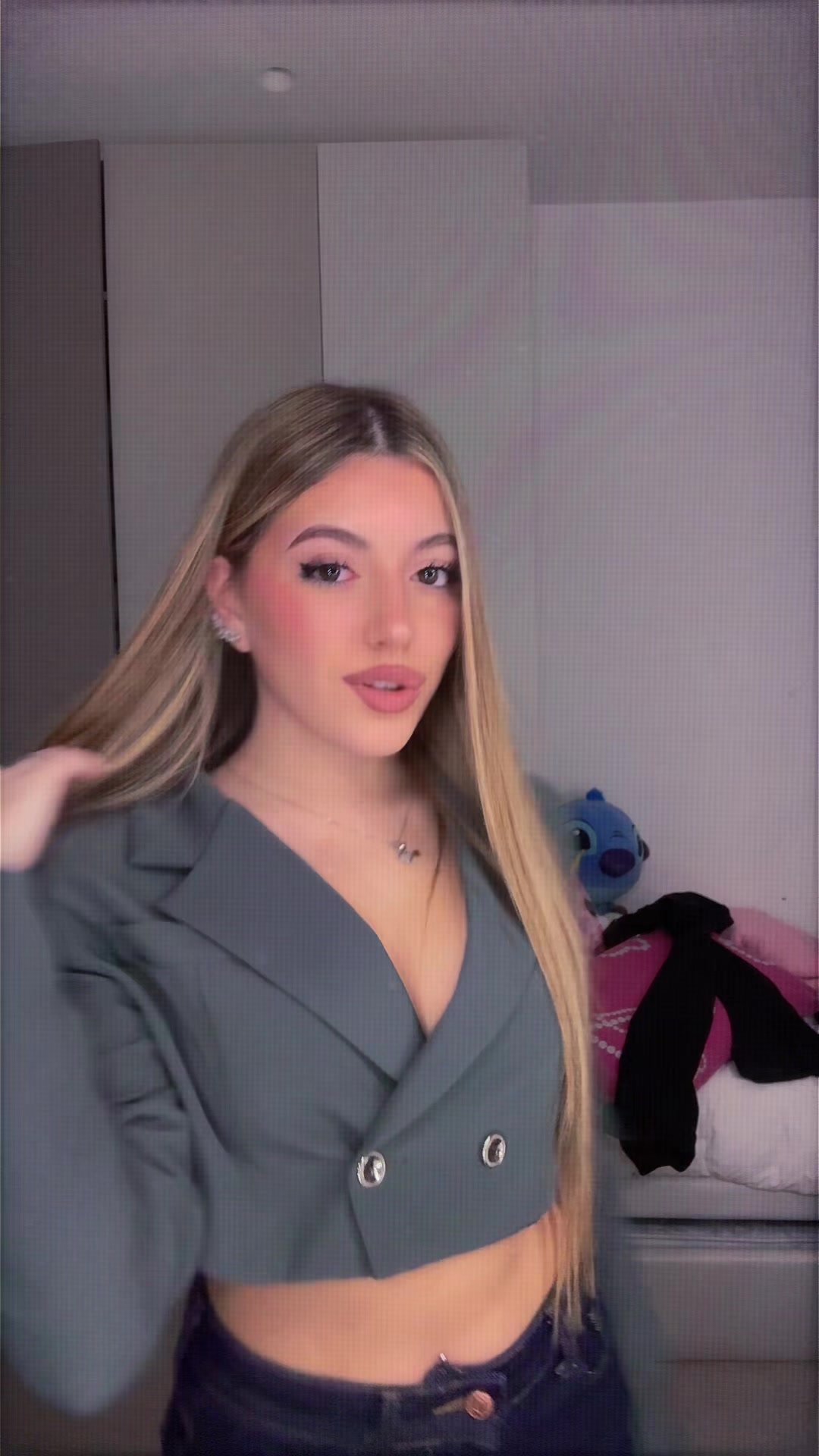 @𝑀 𝐸 𝐿 𝐼 𝑆 𝑆 𝐴