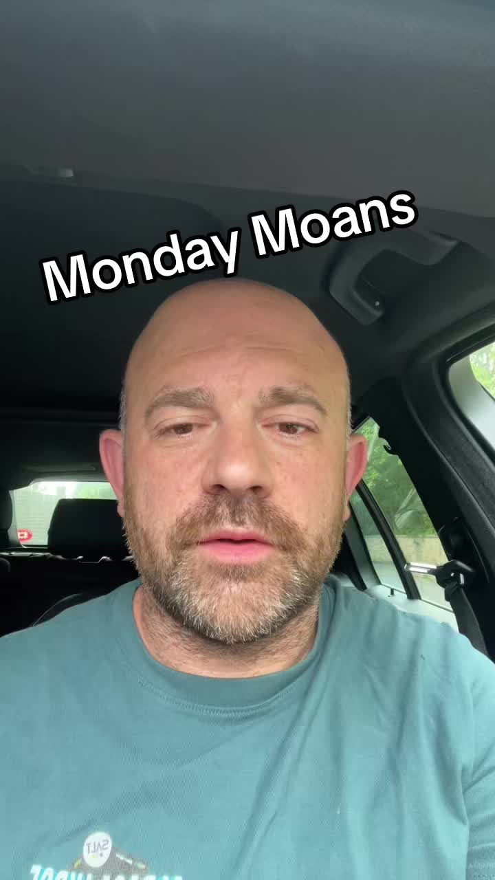 @ThePlace4Pies