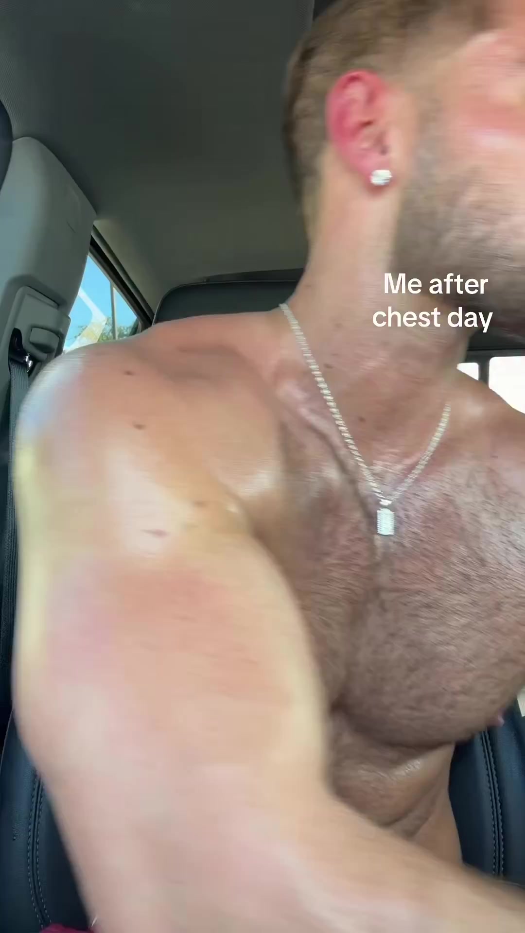 @iamgeorgeribble