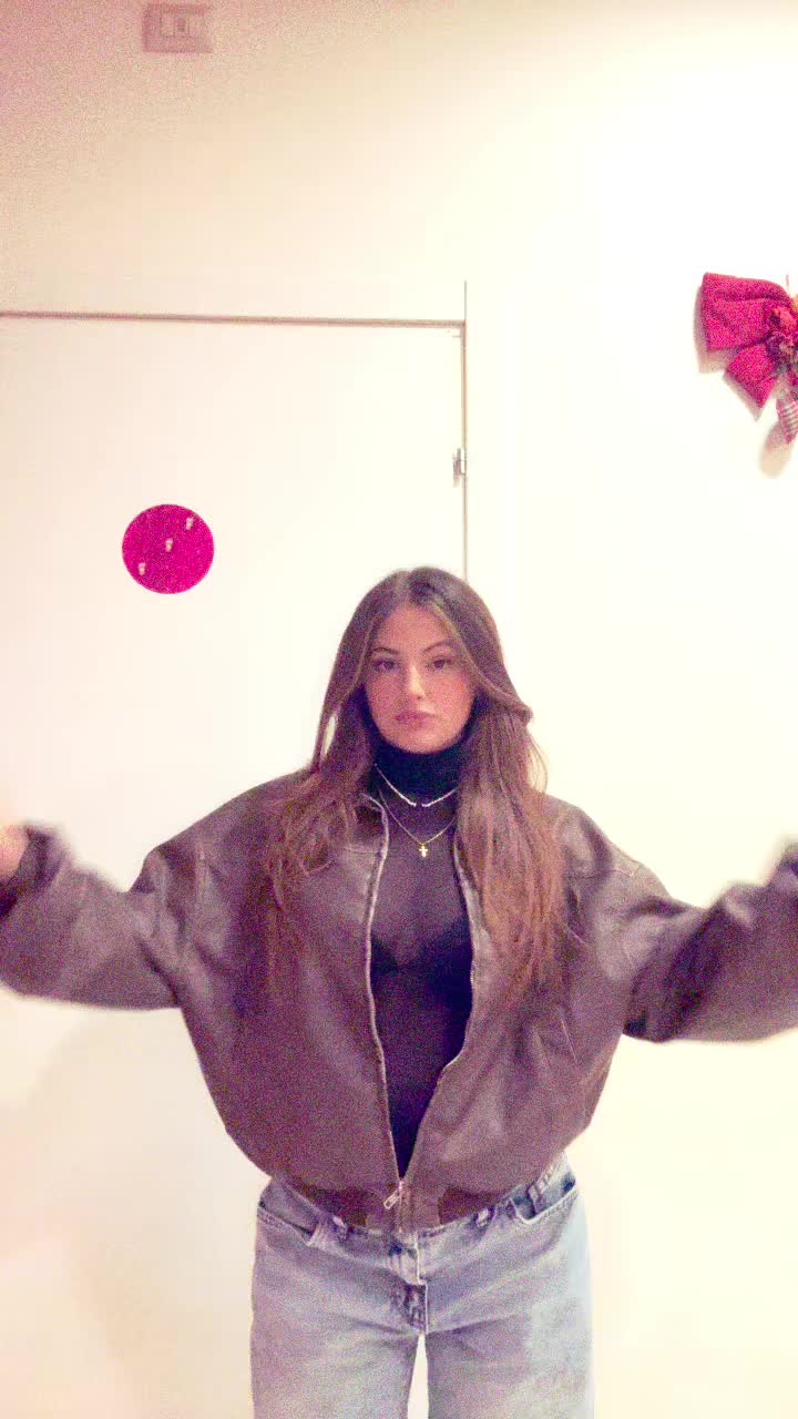 @Sara garofano