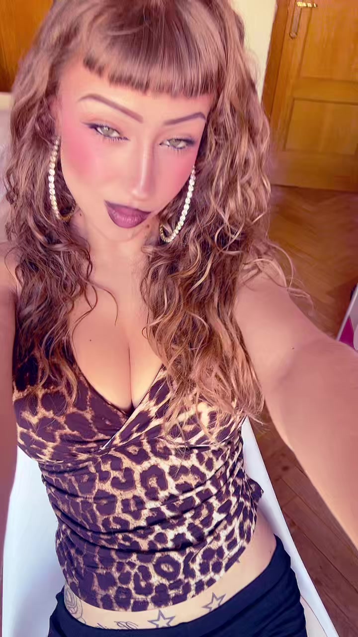 @lachikavampira