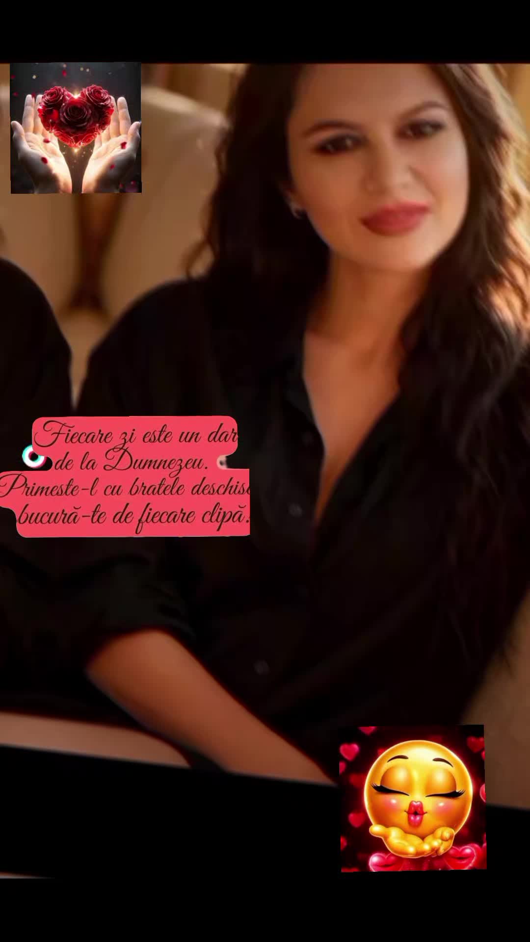@Elena