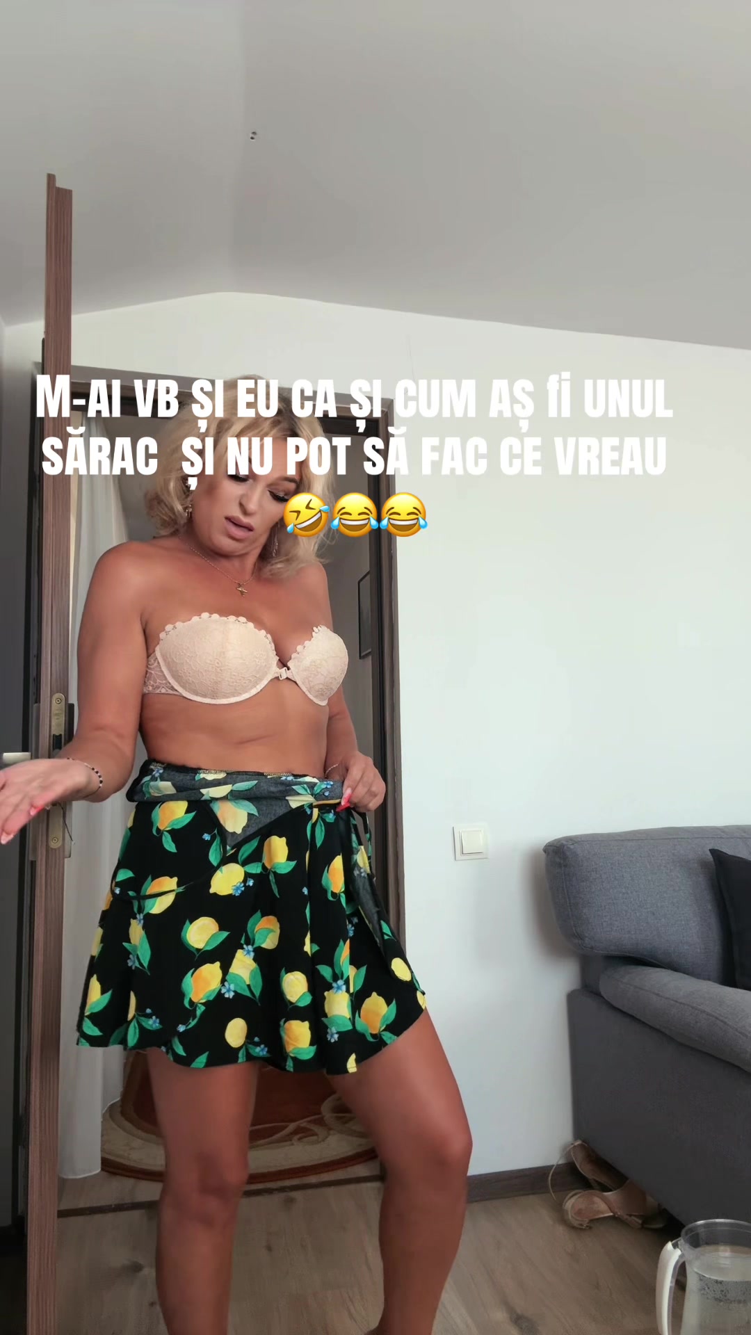 @꧁CREAȚAUNICĂ꧂