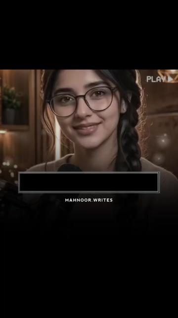 @🔥Hania Rajput 🔥
