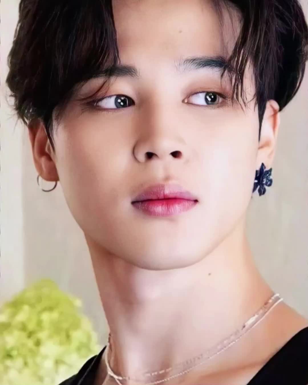 @sevenbangtan2