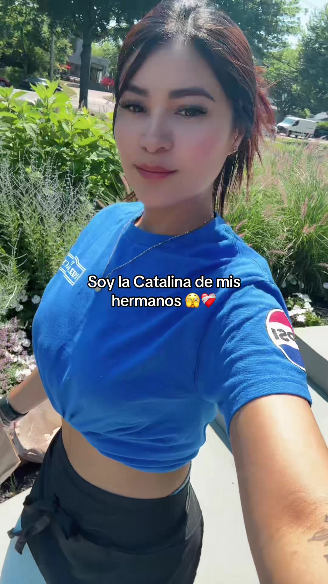 @Melany rios