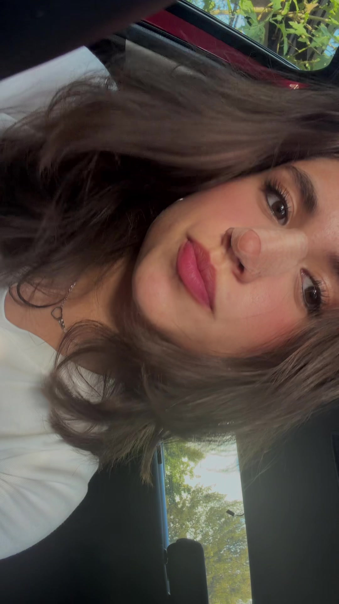 @Regina Mercado