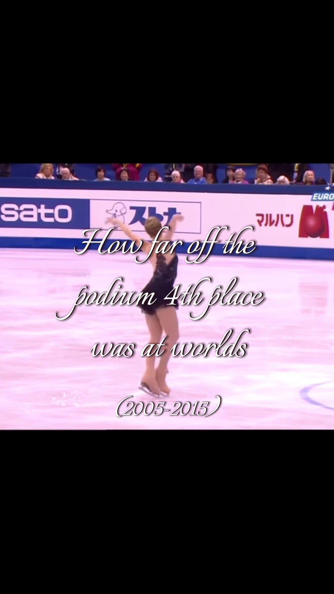 @Zo ⛸️✨