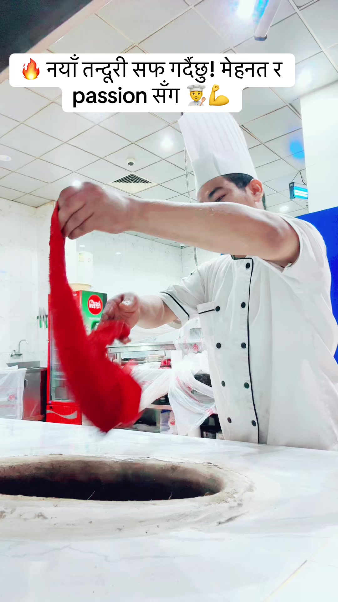 @chefms7