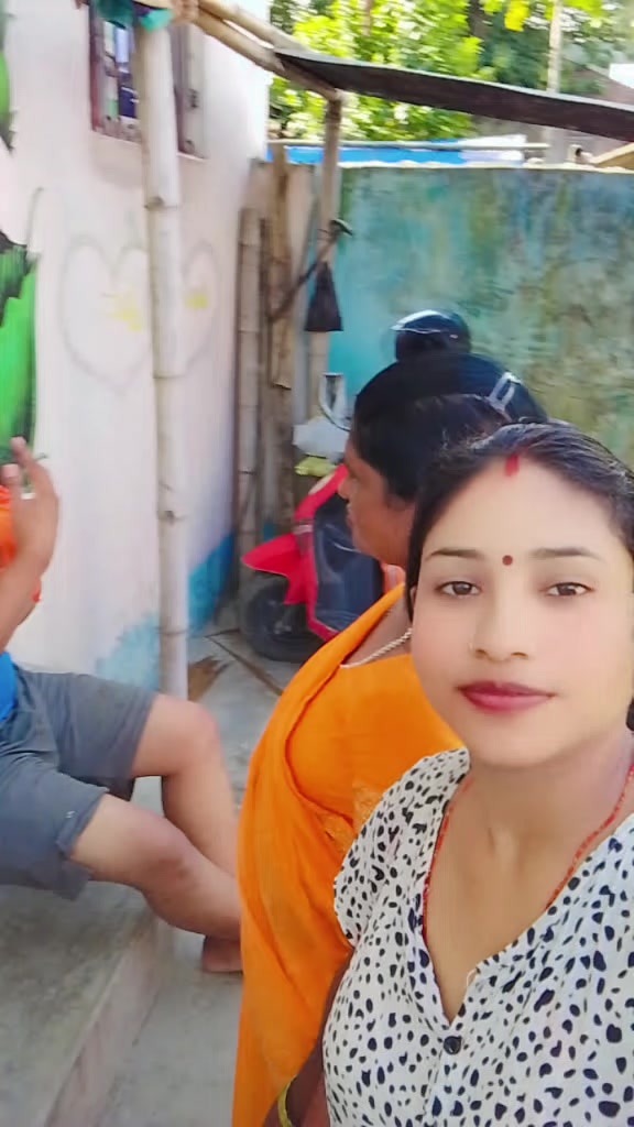 @Jyoti shah🪬
