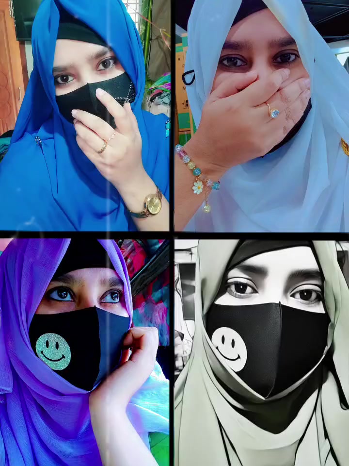 @Najmin Nahar Koly👩&zwj;⚕️💉🩺