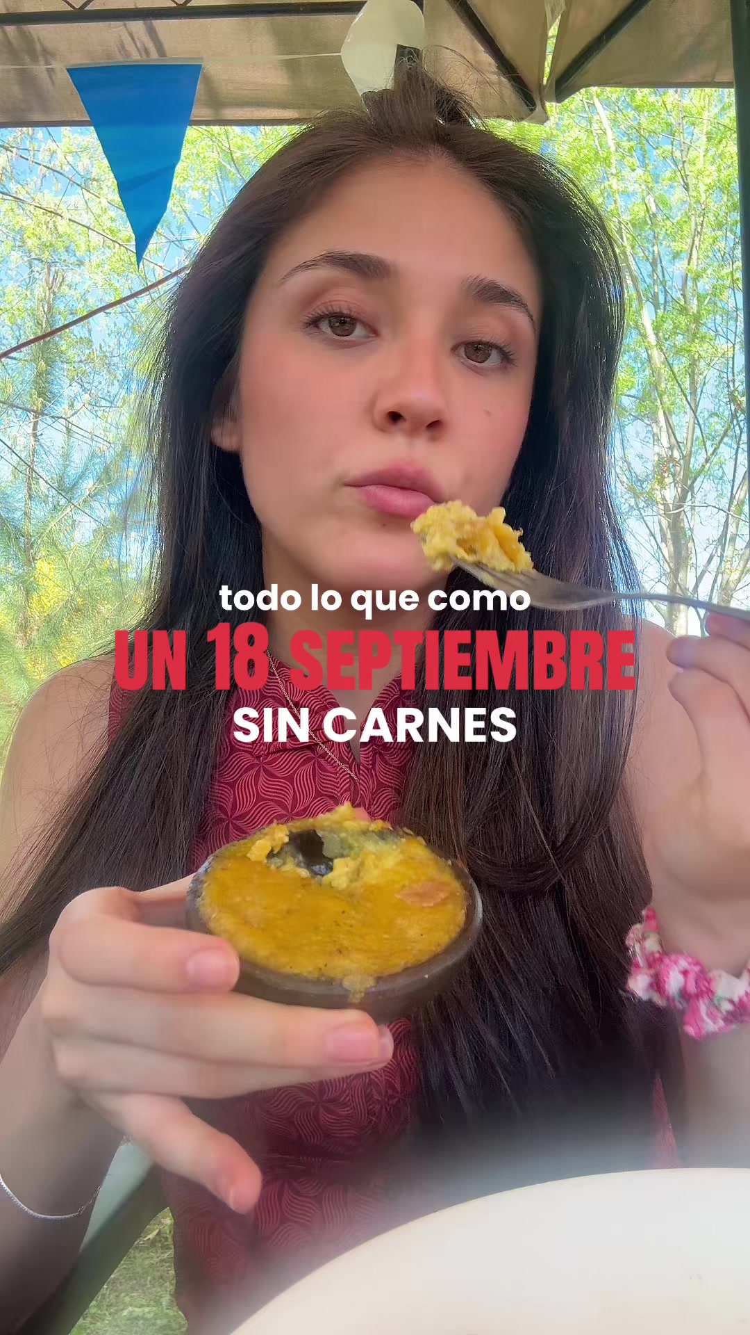 @Consuelito