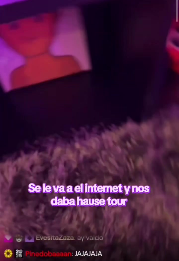 @Karen zaza