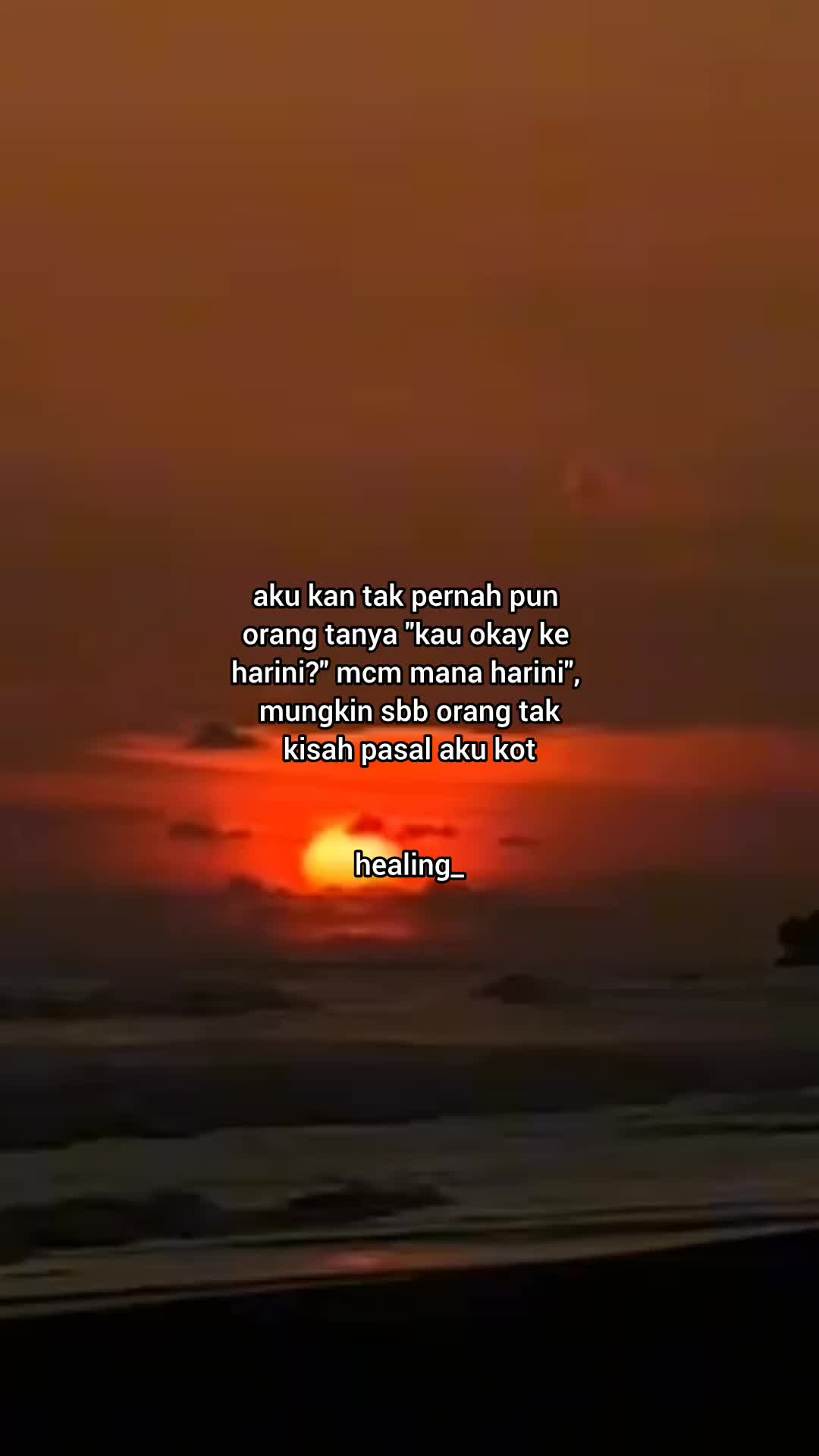 @healing_