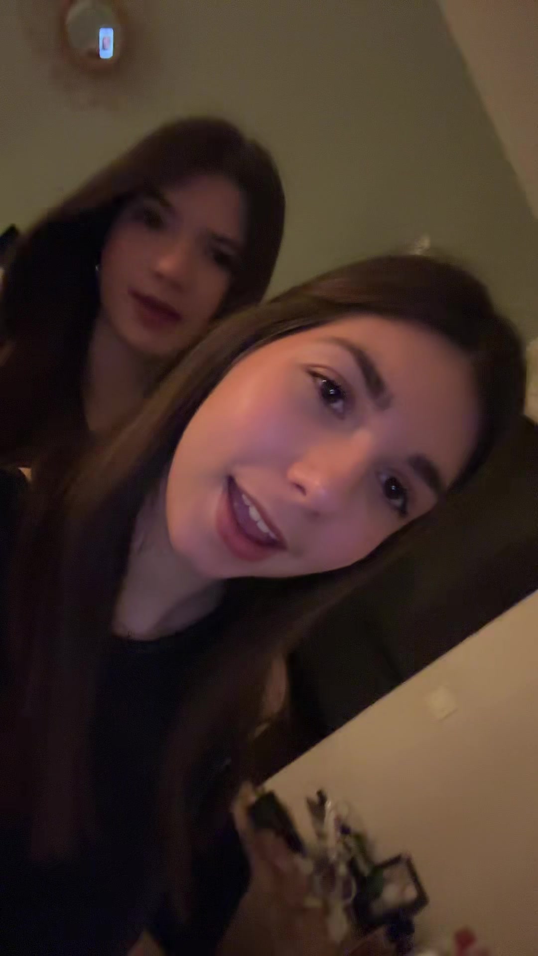 @L&A