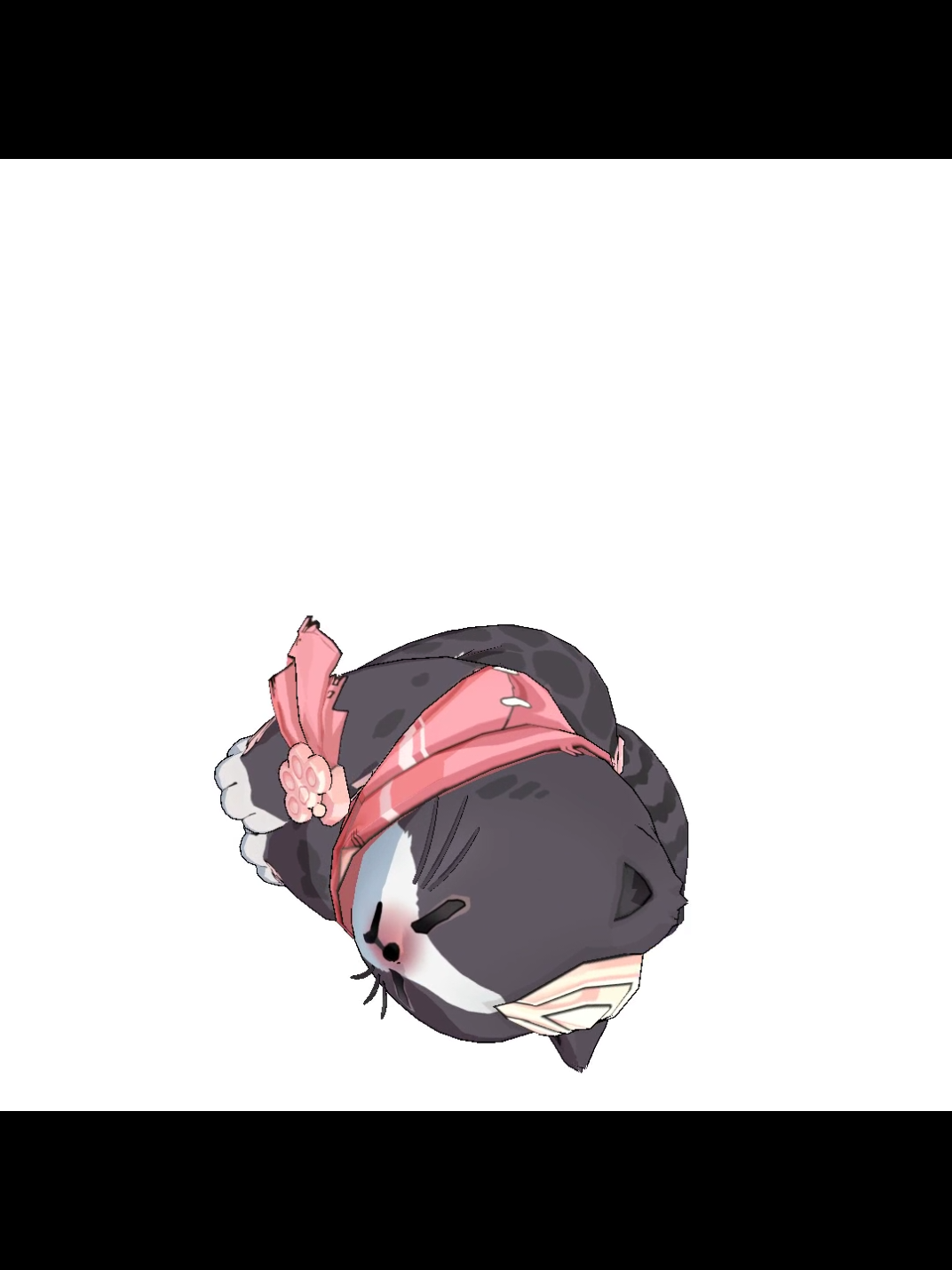 @qik&mu;&darr;