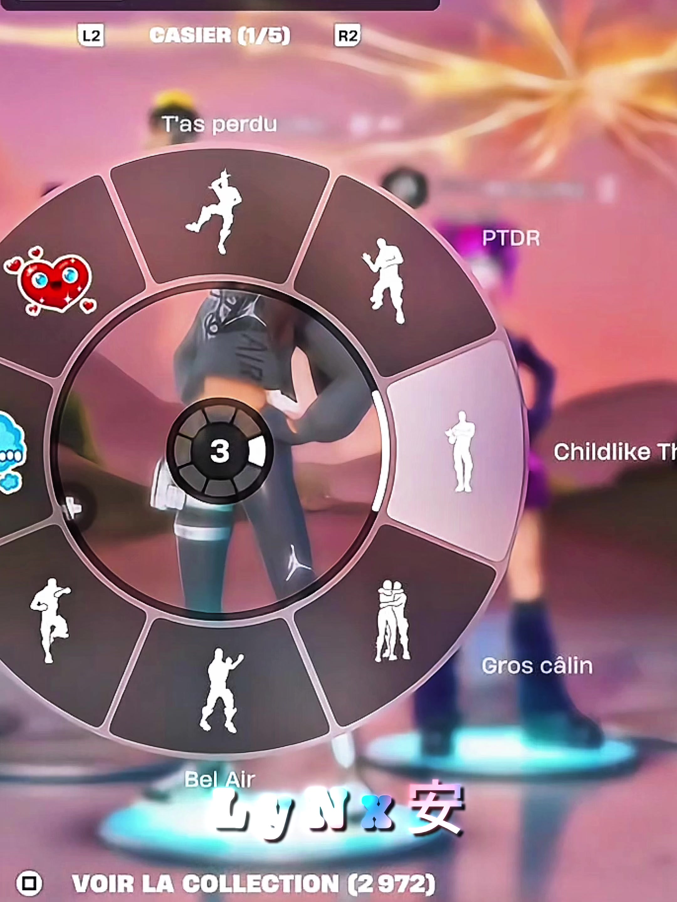 @๐ฆ ๐ญ๐ณ๐ป๐น ๐ณ๐๐ต๐? ๐ค