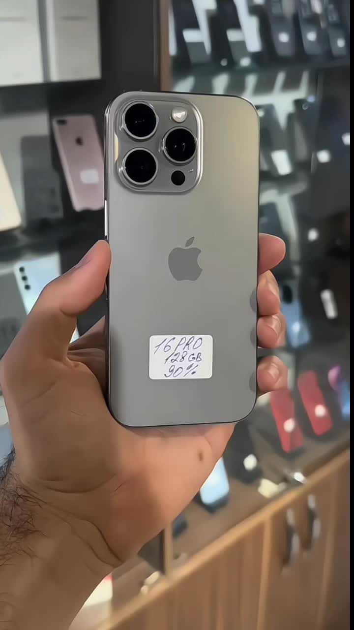 @𝐀𝐩𝐩𝐥𝐞 𝐒𝐭𝐨𝐫𝐞 📱