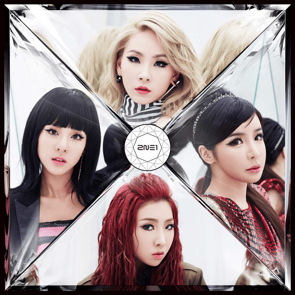 @2NE1BLACKJACK♠️🪽