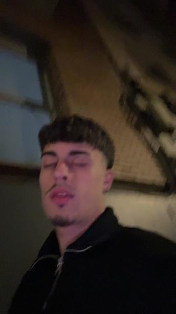 @E
