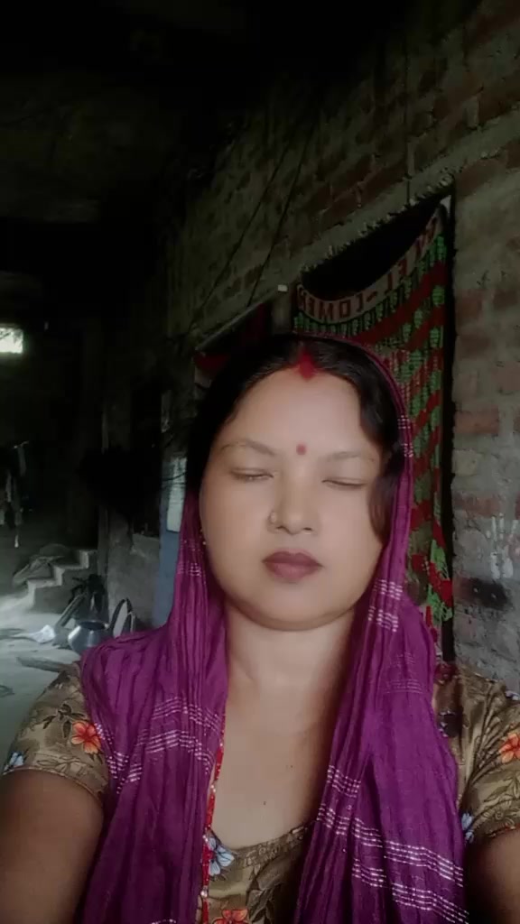 @Shyambati Sardar