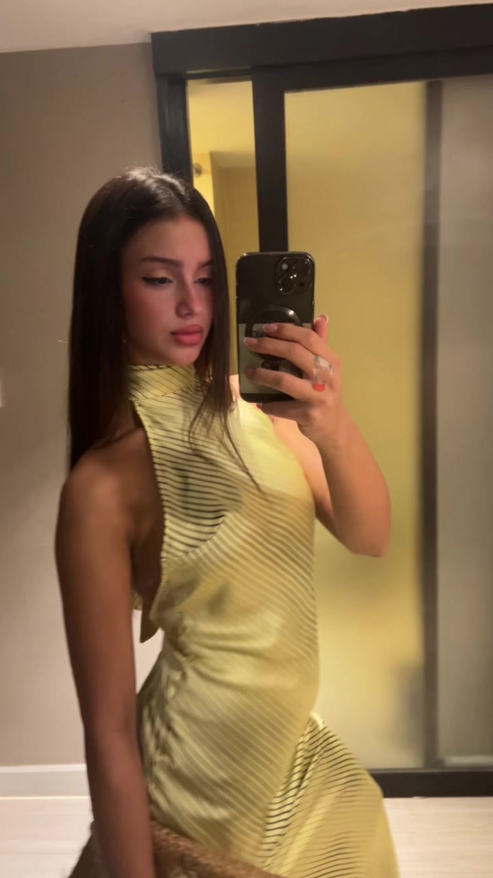 @lucreziafrizziero__