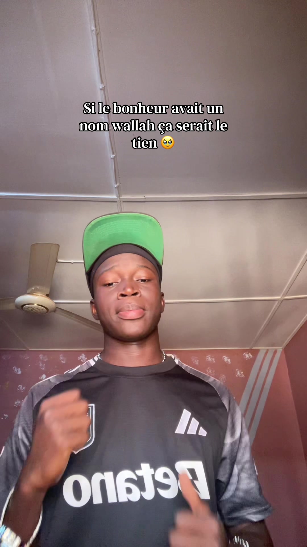 @Lamelloh 🎙️