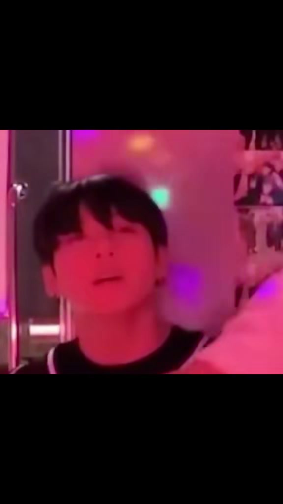 @jikook_edt