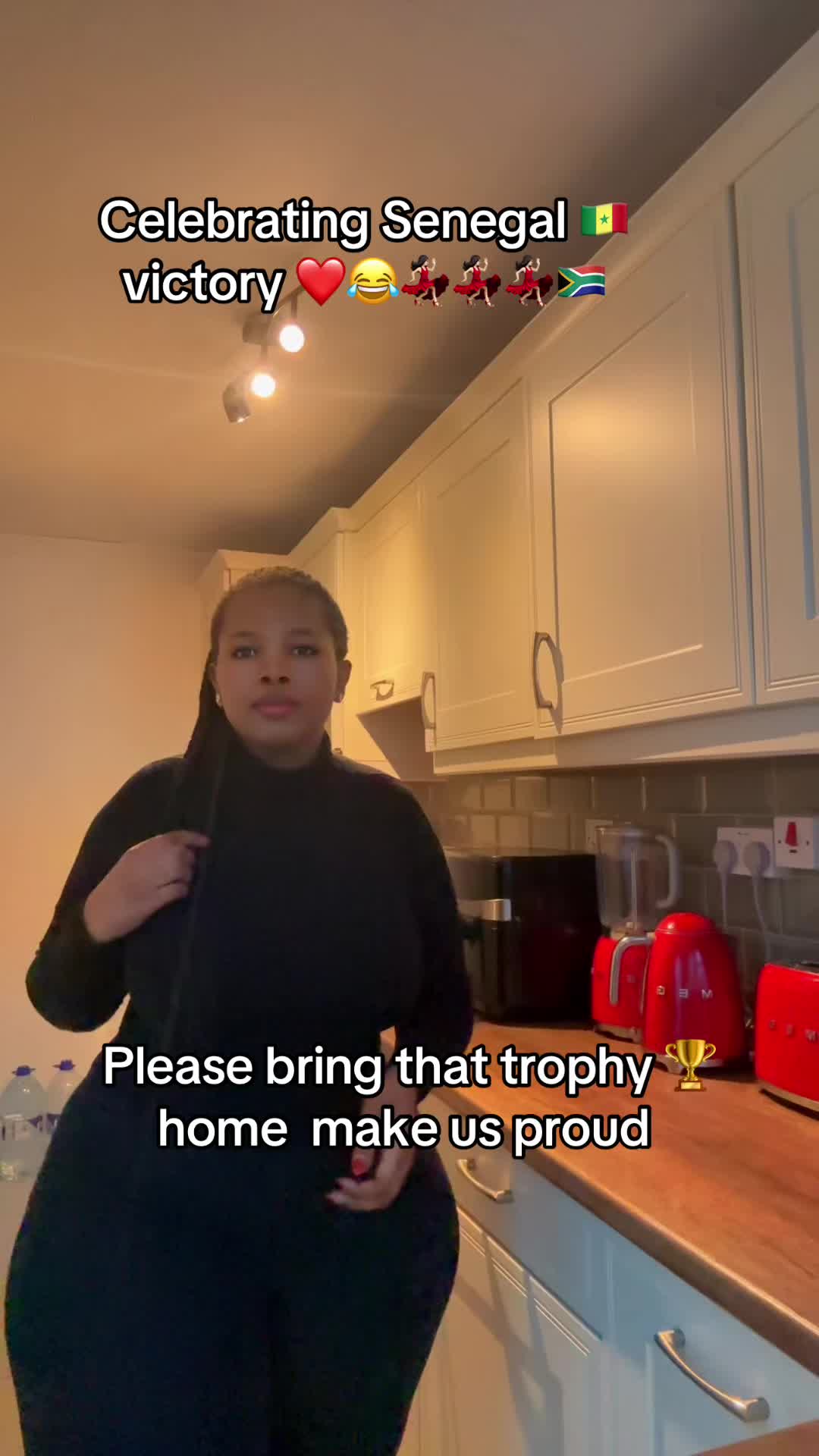 @Richlady40