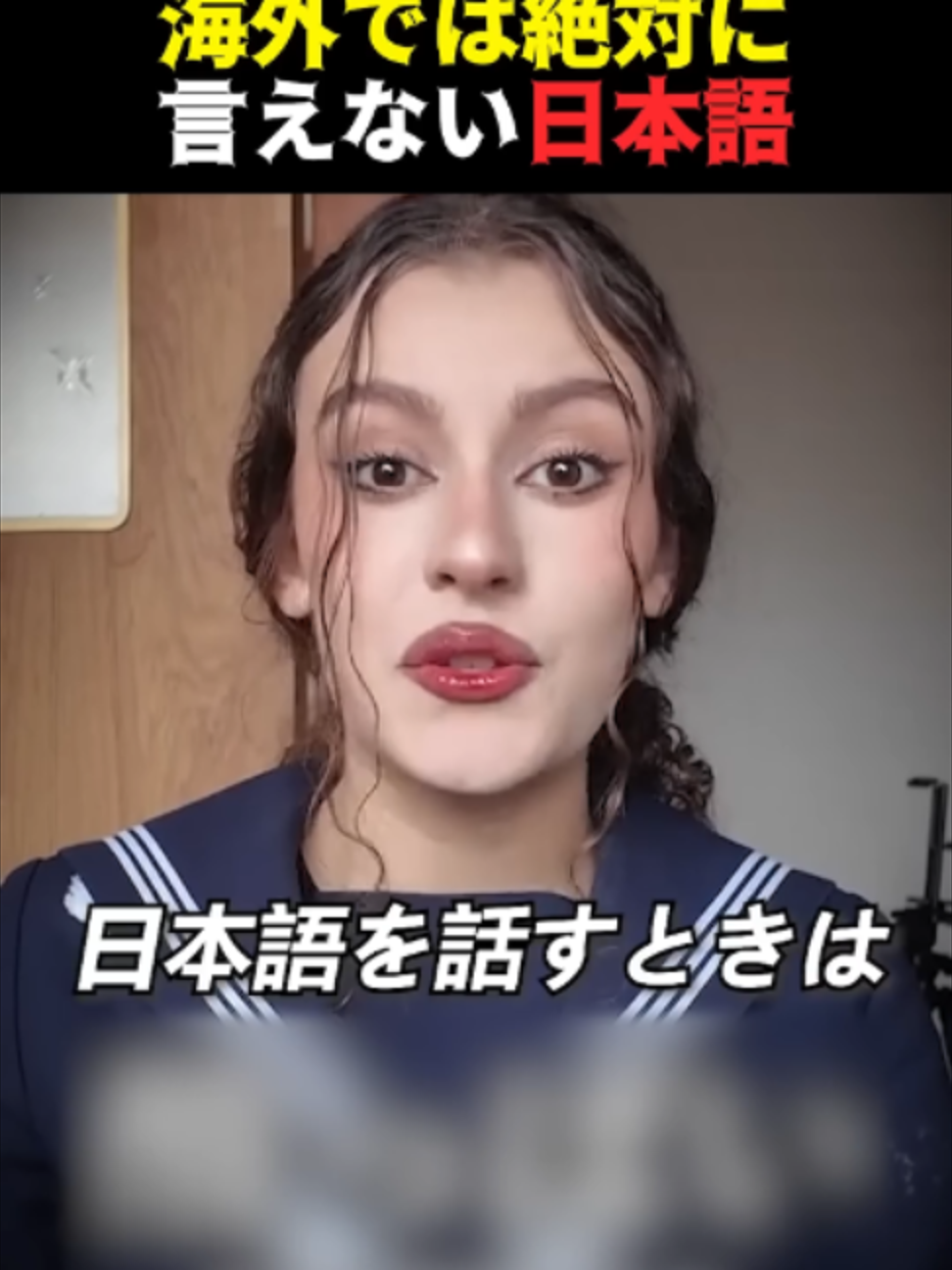 @빅파일