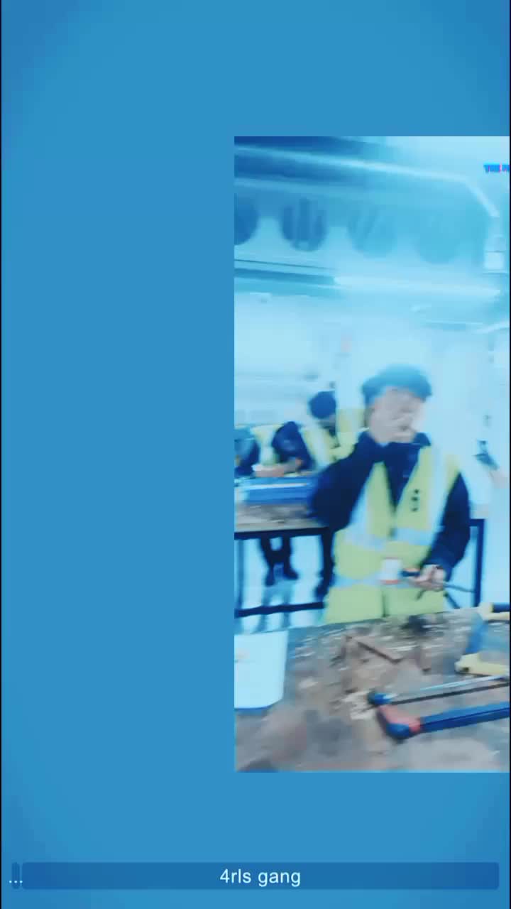 @pyro4rls