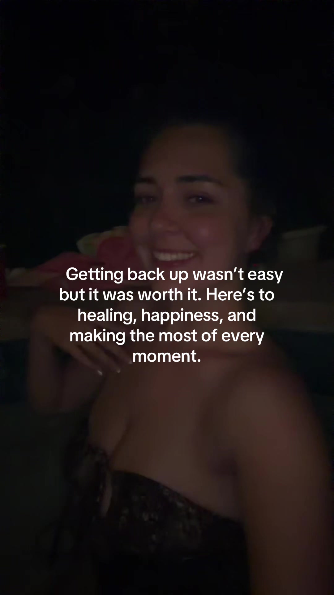 @paige