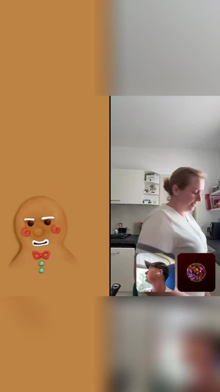 @🐴PferdeVibes🐴