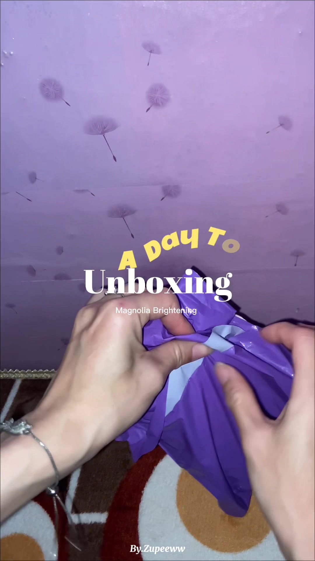 @Zupewshop