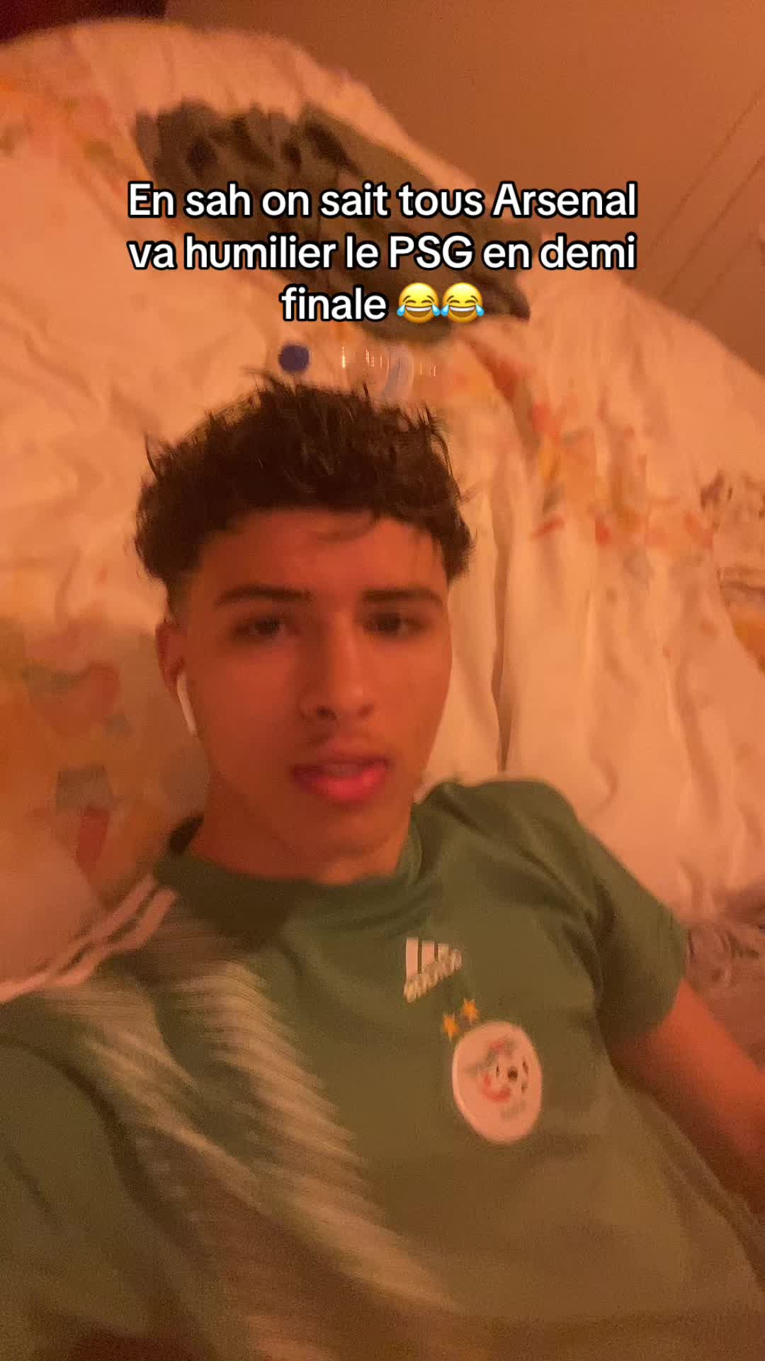 @Younes b🇩🇿