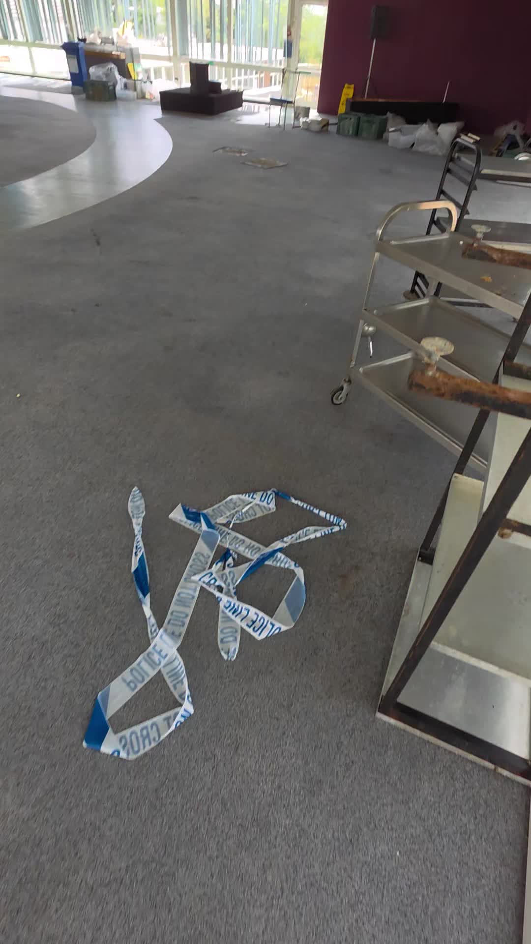 @Danurbex89