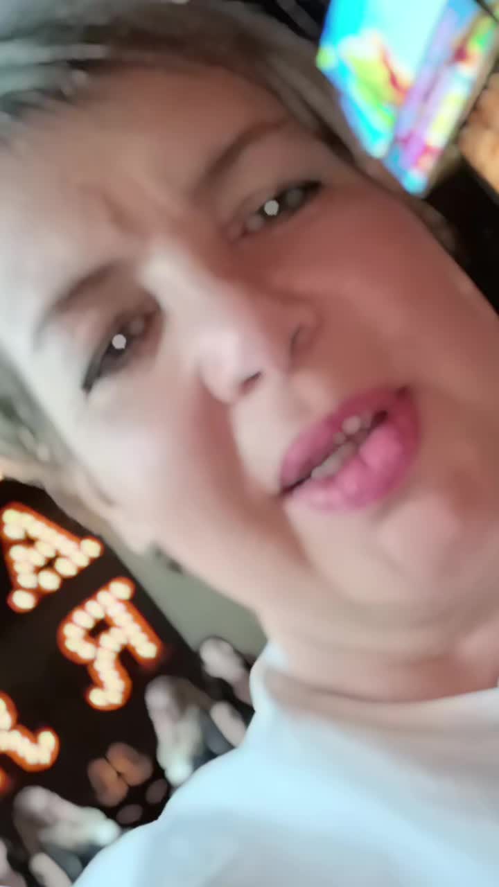 @♡Алена Барсукова♡