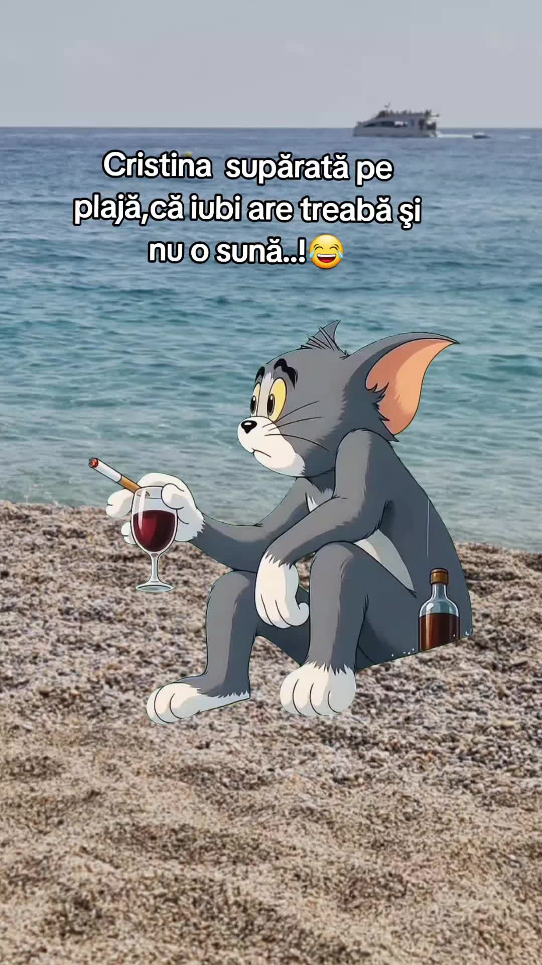 @Cristina