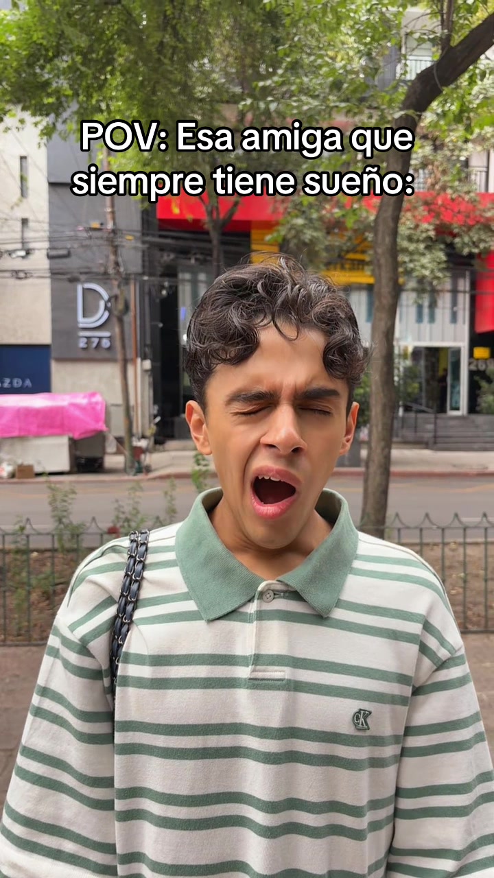 @Johananmartell_