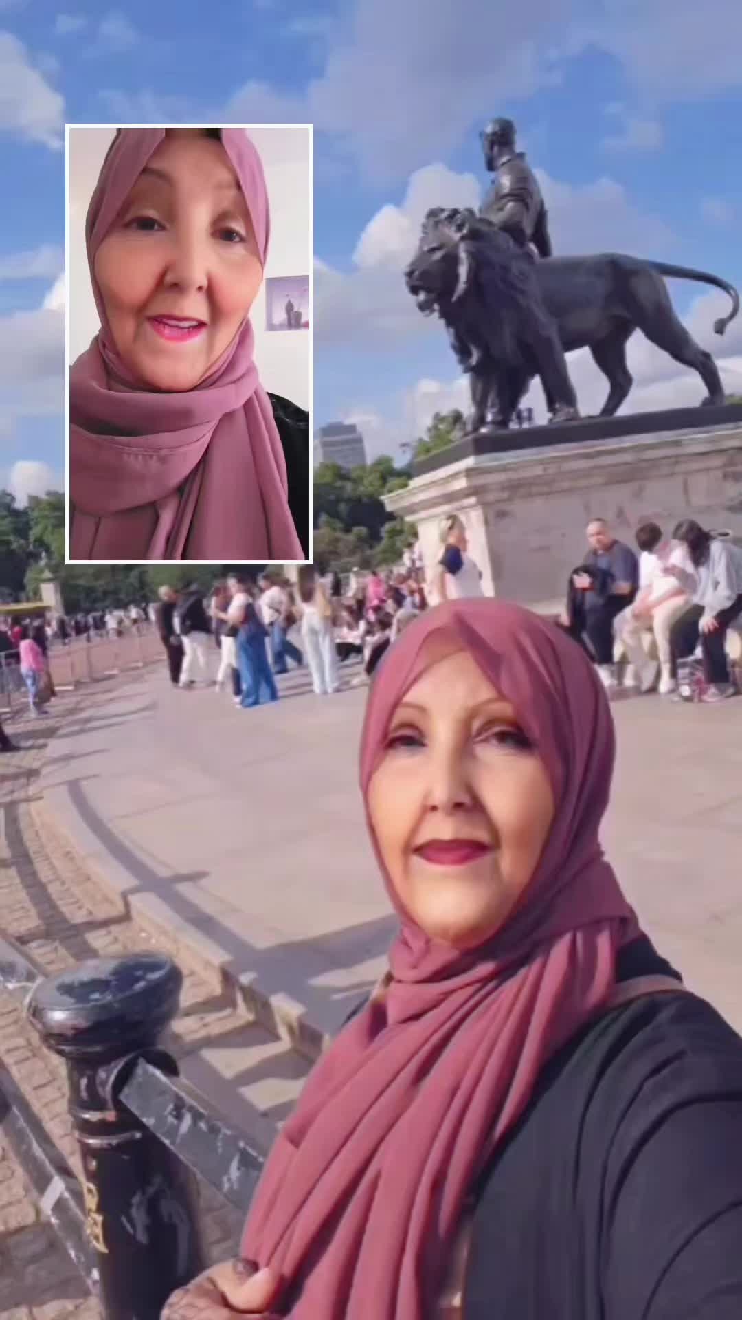 @🥰💖🤲 Hoyomacan 💞💖