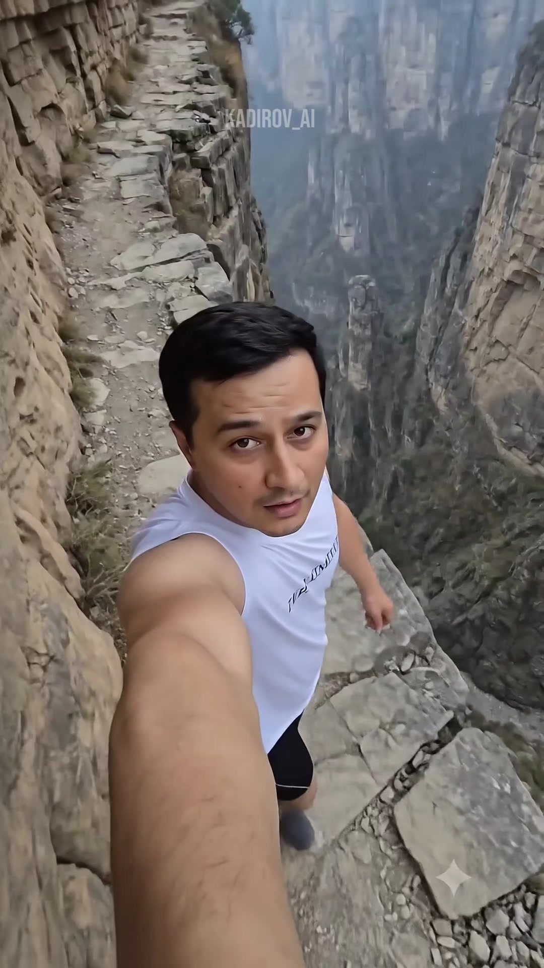 @Zafar Kadirov