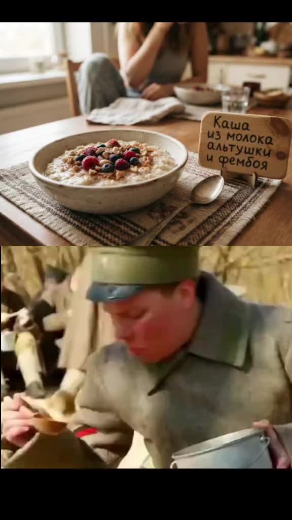 @Саулайт