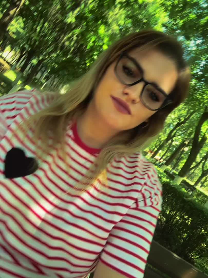 @Elena Dima