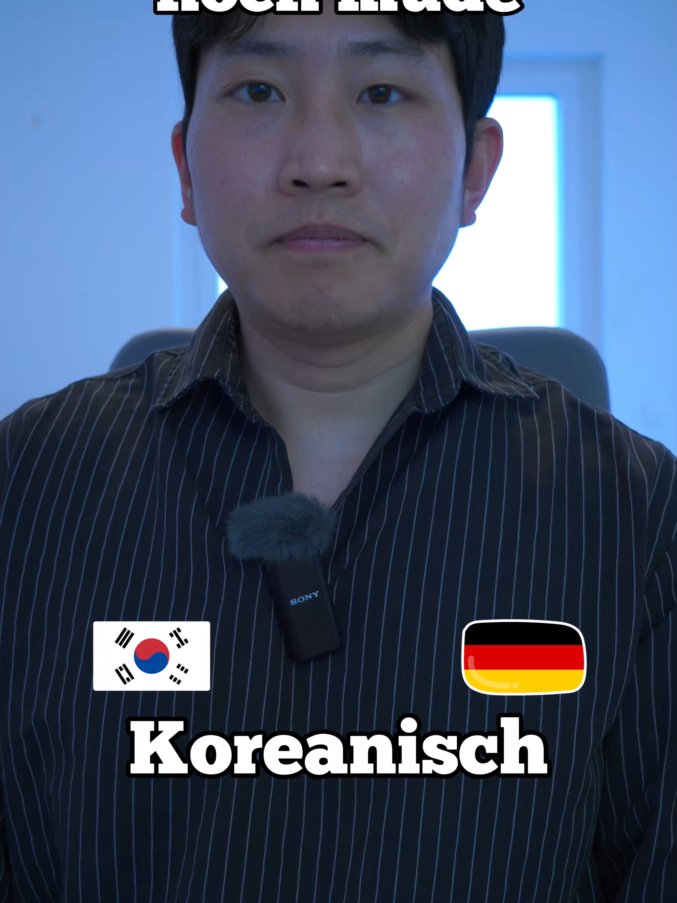 @Junsoo from Korea🇰🇷