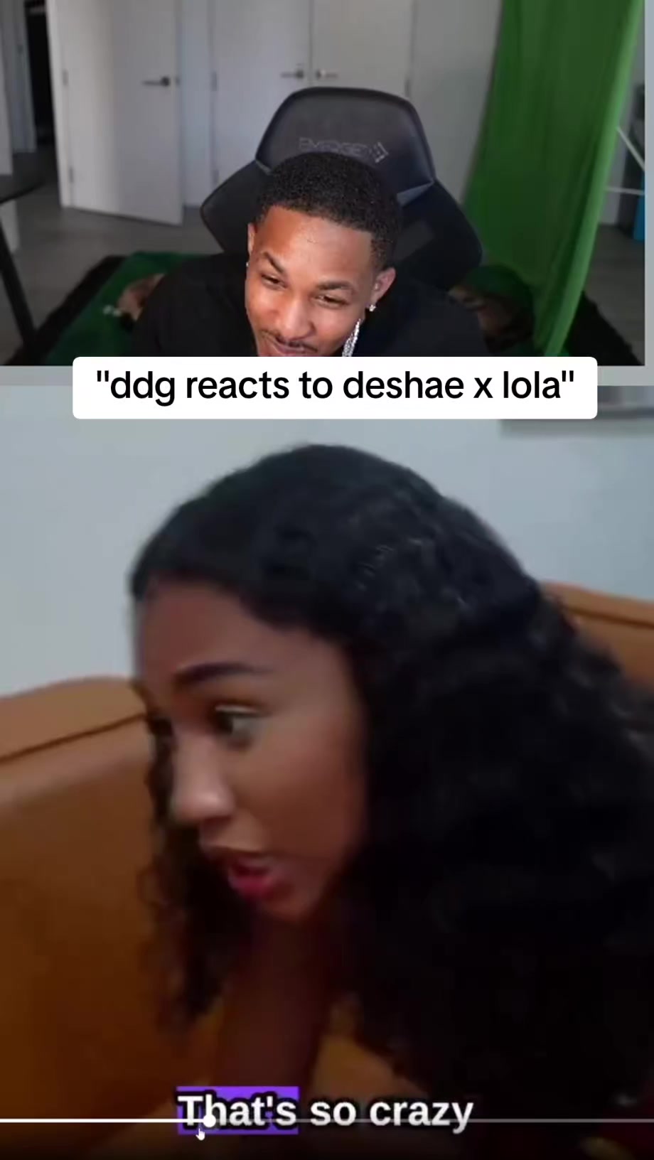 @LON3 88